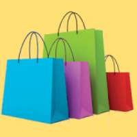 Wholesale Online Shopping - Cash On Delivery