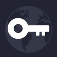 VPN Free – VPN Master Proxy and Wifi Privacy