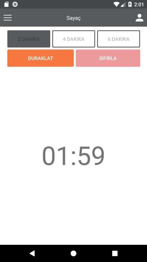Cem Caniklioğlu screenshot 3