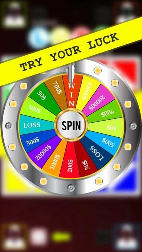 New Ludo Dice Master Offline Game screenshot 4
