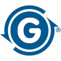 Gradelink Mobile App for Parents and Students