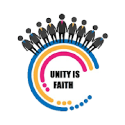 Unityadsjob आइकन