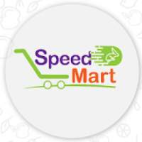 Speed Mart
