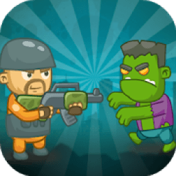 Dread Dead आइकन