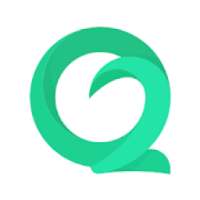 O2 VPN - Free VPN Proxy V2Ray VMess Trojan SSR