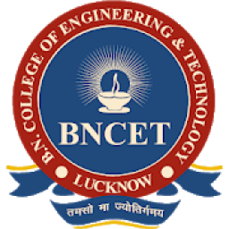 B. N. College Of Engineering And Technology आइकन