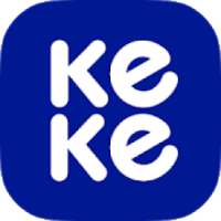 Keke on 9Apps