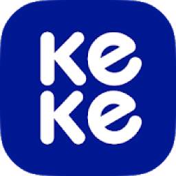 Keke 1.0.2
