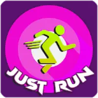 JustRun