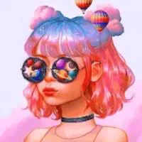 Cool Girl Wallpaper APK Download 2024 - Free - 9Apps