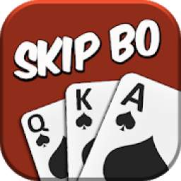 Skip Bo