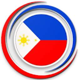 Philippines VPN - Free VPN Proxy & Secure Service