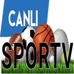 Canlı Spor TV 3.9.3.1.7