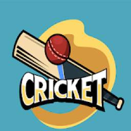 Box Cricket 2.0