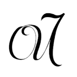 OU7 Training - тренируйтесь, не выходя из дома आइकन