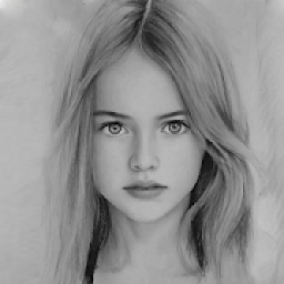 How To Draw People आइकन