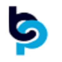 BiziPay