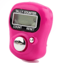 السبحة الإلكترونية الموفره للطاقه
‎ icon