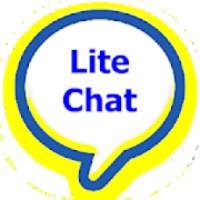 imoo chat messenger lite