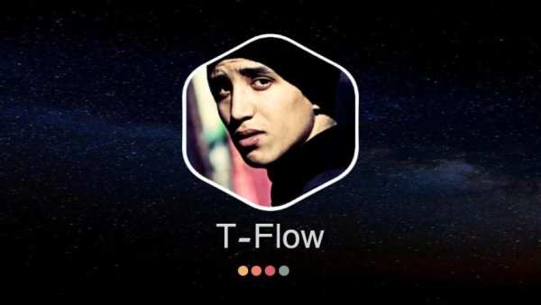 تيفلو 2020 بدون نت | TFlow
‎ screenshot 1