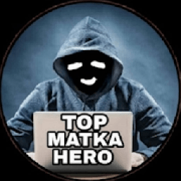 ikon Top matka hero
