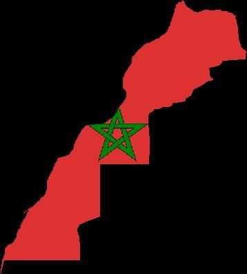Tv Maroc pro screenshot 4