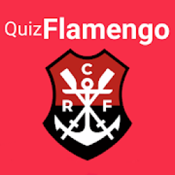 Quiz do Flamengo icon