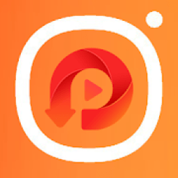 ikon All in One Social Downloader 2020