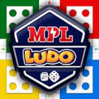 MPL LUDO