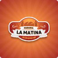 Delivery La Matina