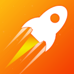 Speed of light आइकन