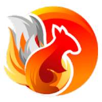 Proxynell Browser - Browser Anti Block