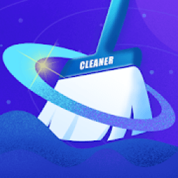 Meter Cleaner आइकन