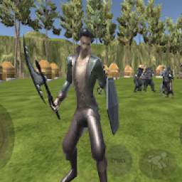 othmanrazi 1.1