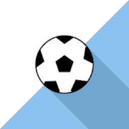 O Noso Derbi आइकन