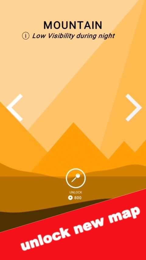 Tiles Hop: Color Ball 3D स्क्रीनशॉट 5