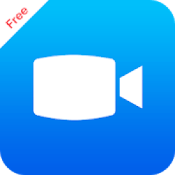 ikon Guide for Zoom Cloud Meetings