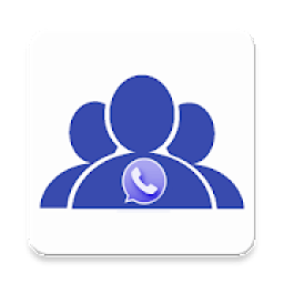 ikon القروبات
‎