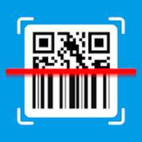 QR Scanner