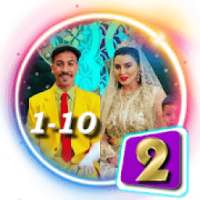 سوحليفة 2 - من الحلقة 1 الى 10 - بدون انترنيت
‎