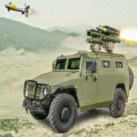 War Car wallpaper HD screenshot 5