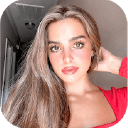 Addison Rae Wallpapers HD आइकन