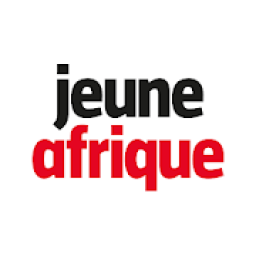 JeuneAfrique.com icon