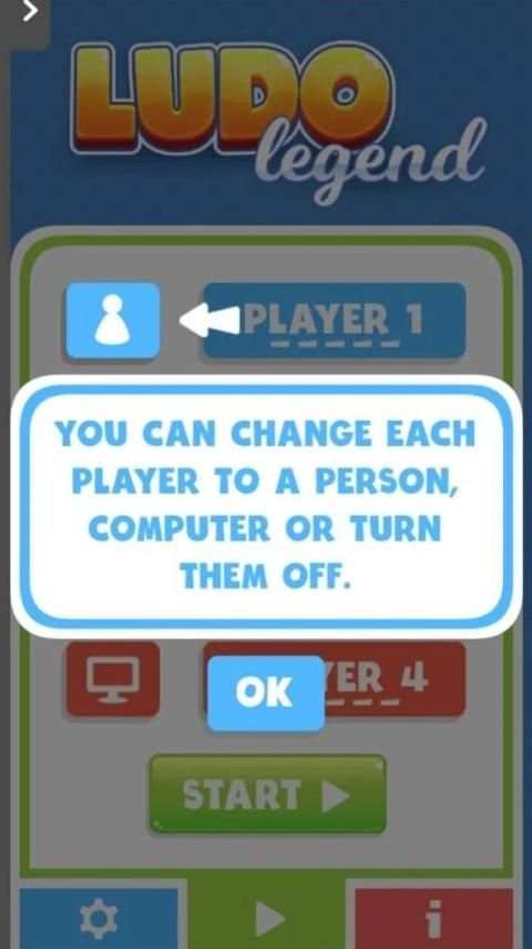 Chess and Ludo screenshot 6