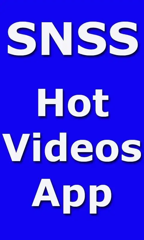 480px x 800px - XNXX Videos APK Download 2023 - Free - 9Apps