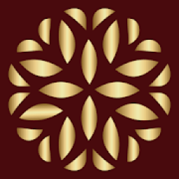 ikon Gold Life Foundation