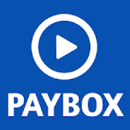 Paybox - Earn Money &amp; Video Status आइकन