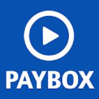 Paybox - Earn Money & Video Status