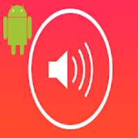 Telefon zil sesleri on 9Apps