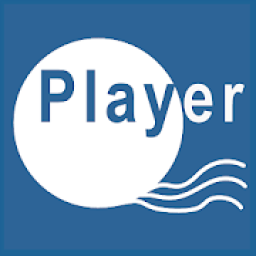 Easycaster Player Digital Signage and Indoor TV आइकन